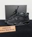 Air Jordan 4 Black Cat Reps 2020 with box