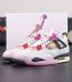 Air Jordan 4 "Comic"