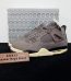 Air Jordan 4 Retro x A Ma Maniére "Violet Ore" Reps