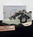 Air Jordan 4 Undefeated 2025 Reps