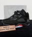 Air Jordan 5 Retro 'Halloween' Reps