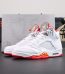 Jordan 5 Retro Sunset