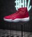 Air Jordan 11 Retro Win Like 96 Replica