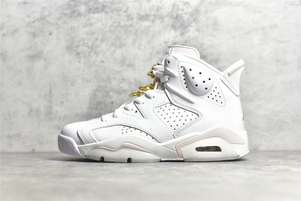 jordan6-gold-hoops