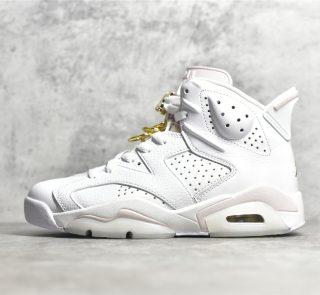 jordan6-gold-hoops