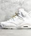 jordan6-gold-hoops