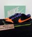 Nike Dunk SB Low Night of Mischief Halloween Replicas