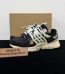 Nike Air Presto Off White Reps with box displayed on table
