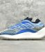 UA Yeezy Boost 700 V3 Arzareth Reps