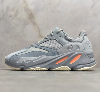 UA Yeezy Boost 700 Inertia Reps