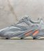 UA Yeezy Boost 700 Inertia Reps