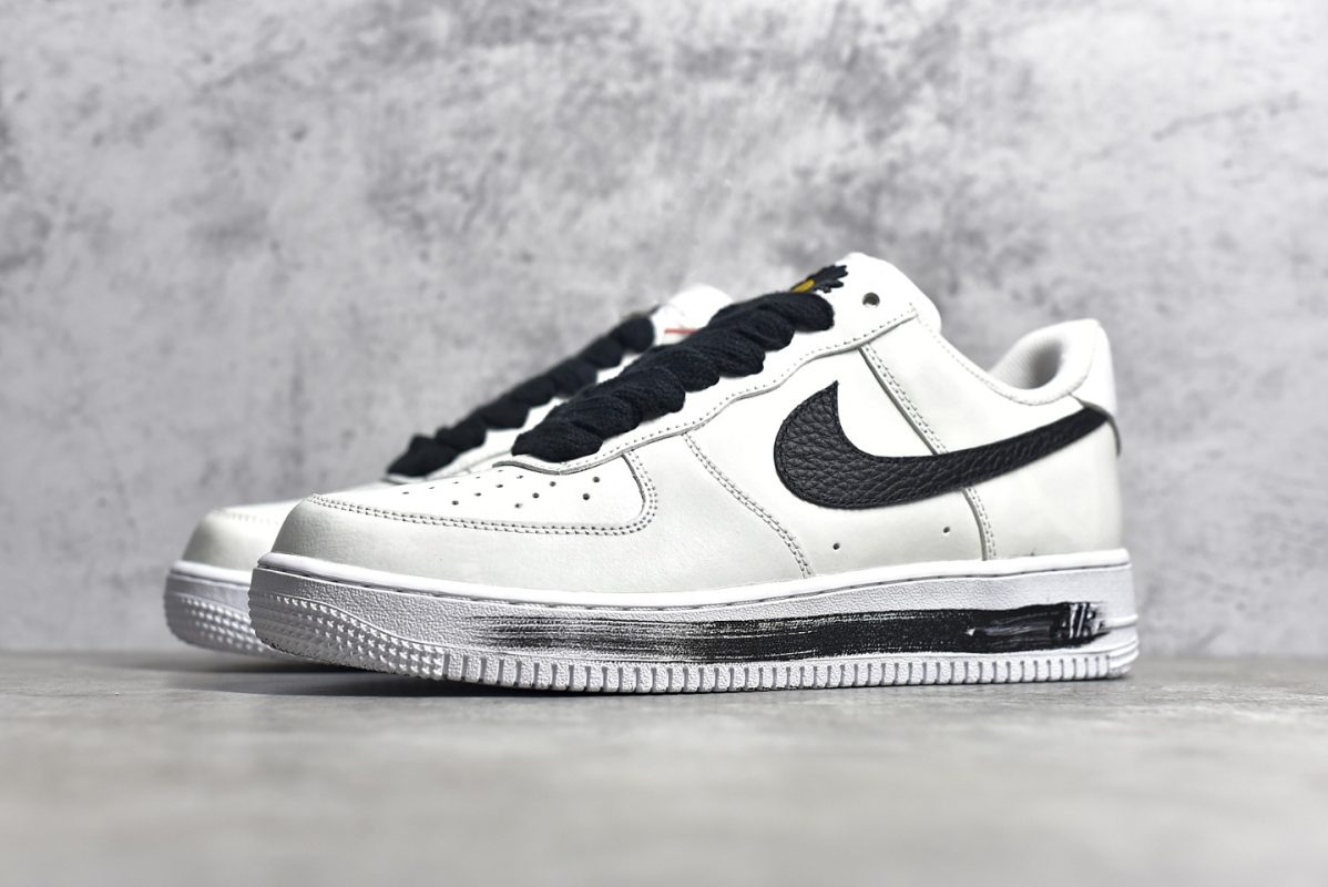 Air Force 1 Low g Dragon Peaceminusone Para Noise 2.0 - Image 3