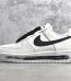 Air Force 1 Low g Dragon Peaceminusone Para Noise 2.0