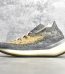 UA Yeezy Boost 380 Mist Non Reflective Reps