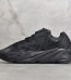 Adidas Yeezy Boost 700 MNVN "Triple Black" Reps