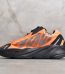 Yeezy 700 MNVN Honey Flux Reps