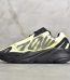 Adidas Yeezy Boost 700 MNVN "Phosphor" Reps