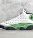 AIR JORDAN 13 RETRO Lucky Green Reps