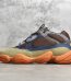 Yeezy 500 Enflame Reps