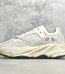 UA Yeezy Boost 700 Analog Reps