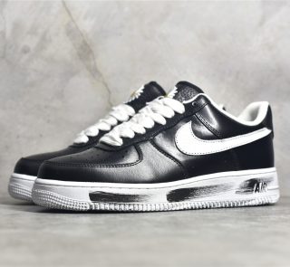 Air Force 1 Low G-Dragon Peaceminusone Para-Noise - Image 3