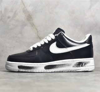 Air Force 1 Low G-Dragon Peaceminusone Para-Noise