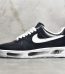 Air Force 1 Low G-Dragon Peaceminusone Para-Noise