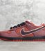UA Nike Dunk SB Low Red Lobster Replicas