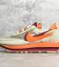 Clot × Sacai × Nike LDWaffle Replicas