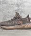Yeezy Boost 350 V2 Mono Mist Reps