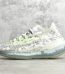 UA Yeezy Boost 380 Alien Blue Reps