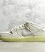 Nike Dunk SB Low Mummy Replicas