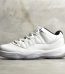 Air Jordan 11 Retro Low "Legend Blue" Replica