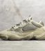 Adidas Originals Yeezy 500 Taupe Light Replicas