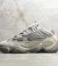 Yeezy 500 Ash Grey Replicas