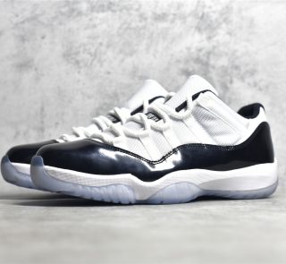 Air Jordan 11 Retro Low Concord Reps - Image 3