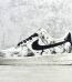 NK Air Force 1 Low ’07 DIY