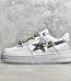 BapeSta Green Camo Reps