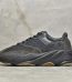 UA Yeezy Boost 700 Utility Black Reps
