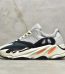 UA Yeezy Boost 700 Wave Runner Reps