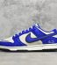 Nike DUNK Low Jackie Robinson Replicas