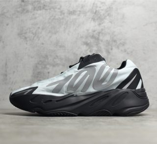Adidas Yeezy Boost 700 MNVN Blue Tint Reps