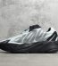 Adidas Yeezy Boost 700 MNVN Blue Tint Reps