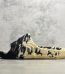 UA originals adilette