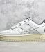 A BATHING APE STA WHITE REPS 022