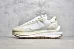 Nike x Sacai VaporWaffle "Sail Gum" Replicas