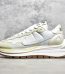 Nike x Sacai VaporWaffle "Sail Gum" Replicas