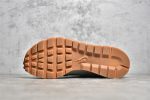 Nike x Sacai VaporWaffle "Sail Gum" Replicas - Image 10