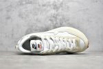 Nike x Sacai VaporWaffle "Sail Gum" Replicas - Image 5