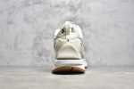 Nike x Sacai VaporWaffle "Sail Gum" Replicas - Image 8